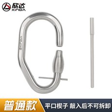 1790a1aa21a67321d8560d83e0b69b5f1a557d6910d23df570fb199b727b.jpg