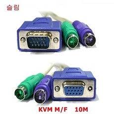 넷메이트kvm스위치