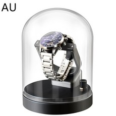 태그호이어와치와인더