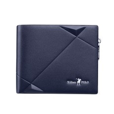 벨루티남자지갑