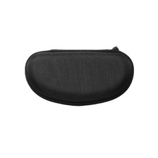 보스프레임템포