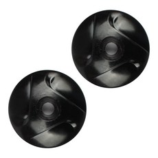 장난감부품마이크