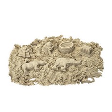 매직샌드3kg