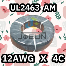 sun-2463 TOP01