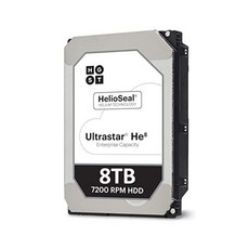 hgst8tb