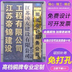 8a5ce3eed129a9d71bffaa245d14e8f4a885091d12d83b75791df00bb68b.jpg