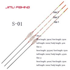 헬리오스드라이슈트