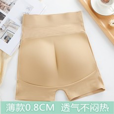수영복골반뽕