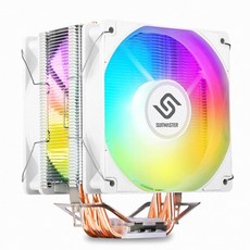 ABKO SUITMASTER 자이로스 X211 RGB, 단일상품