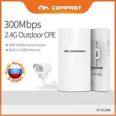 990a4e2acdd7565a4fefb6417ade80b0f7638b912048471f1b20ab8dc07c.jpg