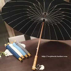b234d6e840b01ba1768fb799c47c72efd361a226b825f4fbef1d8ec68e77.jpg