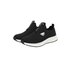 다이나핏운동화 TOP01