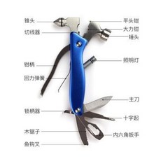 bcd6e5de2d5159780f3f6b2367b99800f48ef3151794207b89b9e17d0641.jpeg