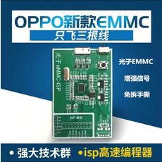 db9c848fbf453696fef301c7571c5beaf94fa59d98b17a03858fe2299774.jpg