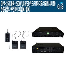 r100gn