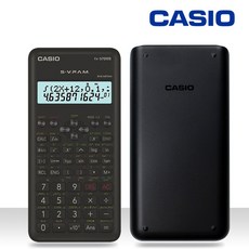 casiofx-570