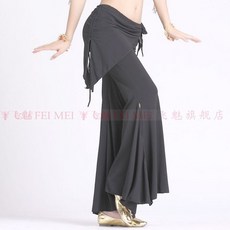 5b2fb61a5eb3de7f312a5d32f318e6f9051b92513add70e8156f1543e037.jpg