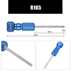 screwdriver임플란트