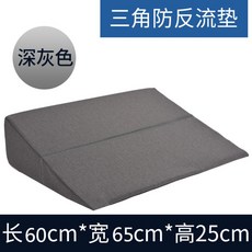 dcf85bc9d8cb62c6e35008db3bb491a7f06b06de855d6ea2013d4c54c796.jpg