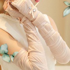 주름레이스토시