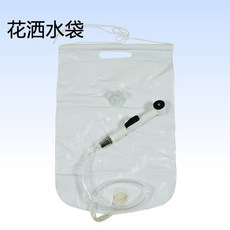 f02091ec33f532317848482236645ccf005d543ff6dc3d0c6458fe41948c.jpeg