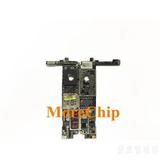 0d22f2c2b1f858396b415aacd22991ec48e694d4a3cda92402c0099677f7.jpg