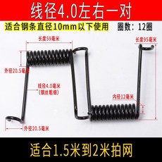 15ec4182c671ef9445eedf706447816f3da91ddc642ee9e9f52d72f3008b.jpg