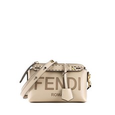 펜디바이더웨이스몰