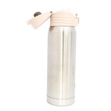 $wpdl$ 4계절 보온병 보냉병 텀블러 450ml 겨울 넓은입구 보온병 물통 이건사야해 ]_[+ 보온 보냉 물병 선물용 티워머 홈카페@?+_>^5615