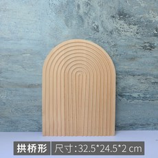 이마트트레이더스계란