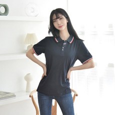 교복몰반팔