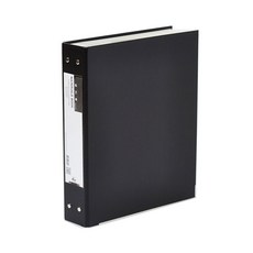bb91eae887f3138ebea86e3348058d9a20efbc595f3974f6aebf012546d1.jpg