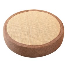 일본고바야시쿨시트