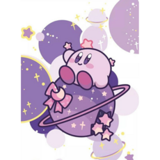 이상해씨그리기