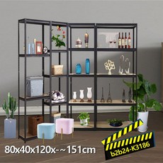 d13fde0c0cfe246fe71316a6a2691f83c710e8e79a9345233a4e99abf34d.jpg