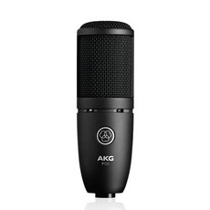 akgp120