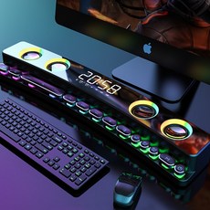 다이치카시트썬바이저장착방법