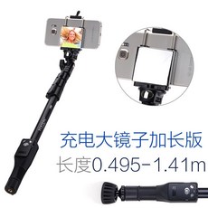 c7241fa011d8b822c1c07c19b6d6c560726cf569521559af2ba11a71516e.jpg