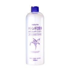 (본사정품) 하또무기 스킨 컨디셔너 500ml, 1개