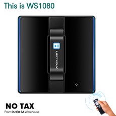 딥센무선청소기