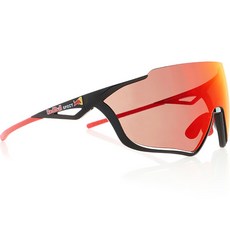 RedBull Spect Pace Sunglass 페이스 선글라스, 매트실버004
