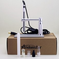 andonstar