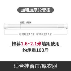eec39263a0b0a9021a1537407ff35415d060886a3c03a247c380dded073b.jpg