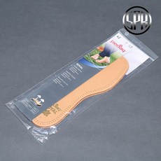 55a4958e33d1782dd6da7de20ef528583164f58ab59f4ad9789afd95a25e.jpg