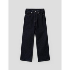 에잇세컨즈청바지