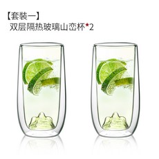 머그컵만들기체험