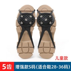 adb53f614c39ab4efd4f24bb62f6d74a1005c2331dc9b1cb7aab36bb15d7.jpg
