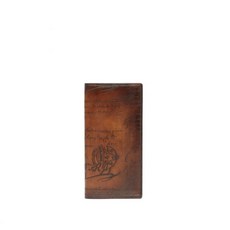 벨루티남자지갑