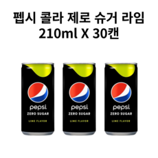 f9bdbebb04ba01597b8c64739fbff921084170e7a3a92c6fb623ee053f69.png