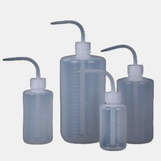 (알티피아)스퀴즈 물뿌리개 1000ml 특대형, 1개